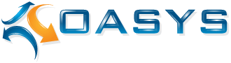 OASYS