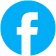 Find Us On Facebook