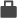 Password
