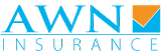 AWN Insurance Logo